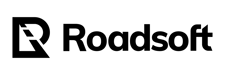Roadsoft log ver.1.b-01 (7)