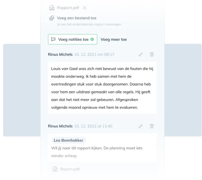 Screenshot 2026-03-05 at 11.59.58