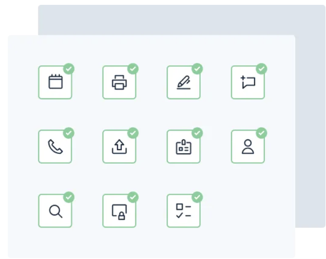 Screenshot 2026-03-05 at 12.00.10